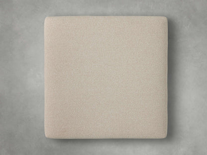 Tilton Ottoman