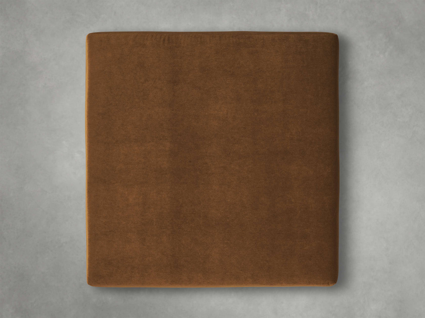 Tilton Ottoman
