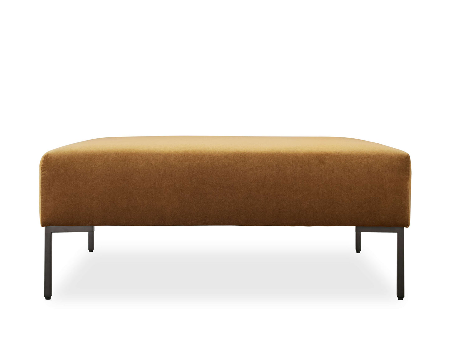 Tilton Ottoman