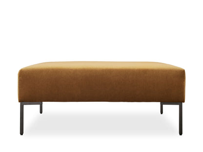 Tilton Ottoman