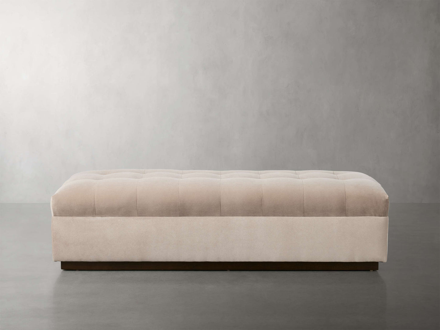 Cameran Bench