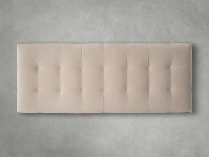 Cameran Bench