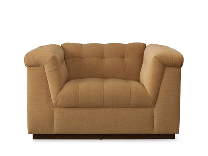 Cameran Chair