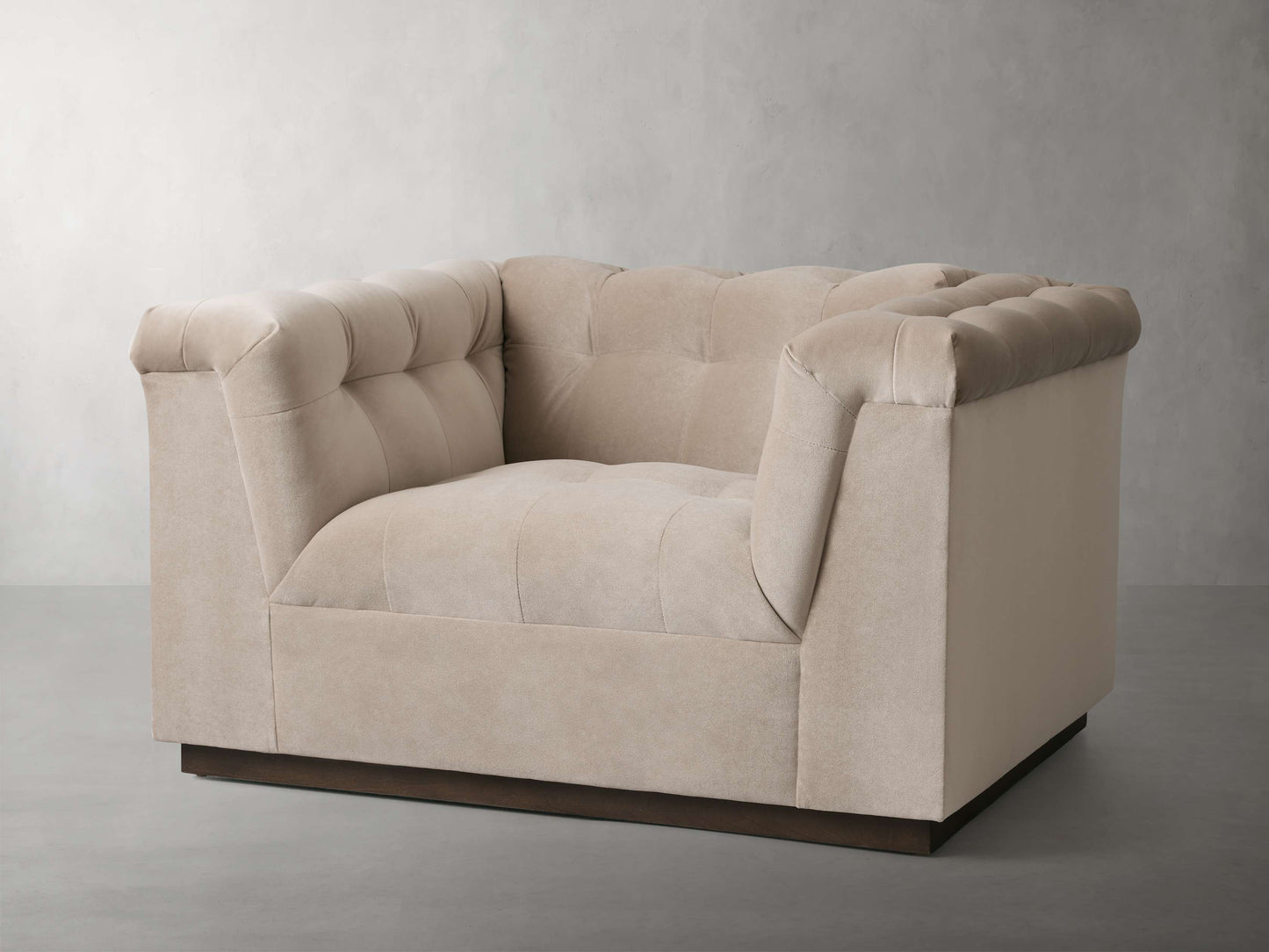 Cameran Chair