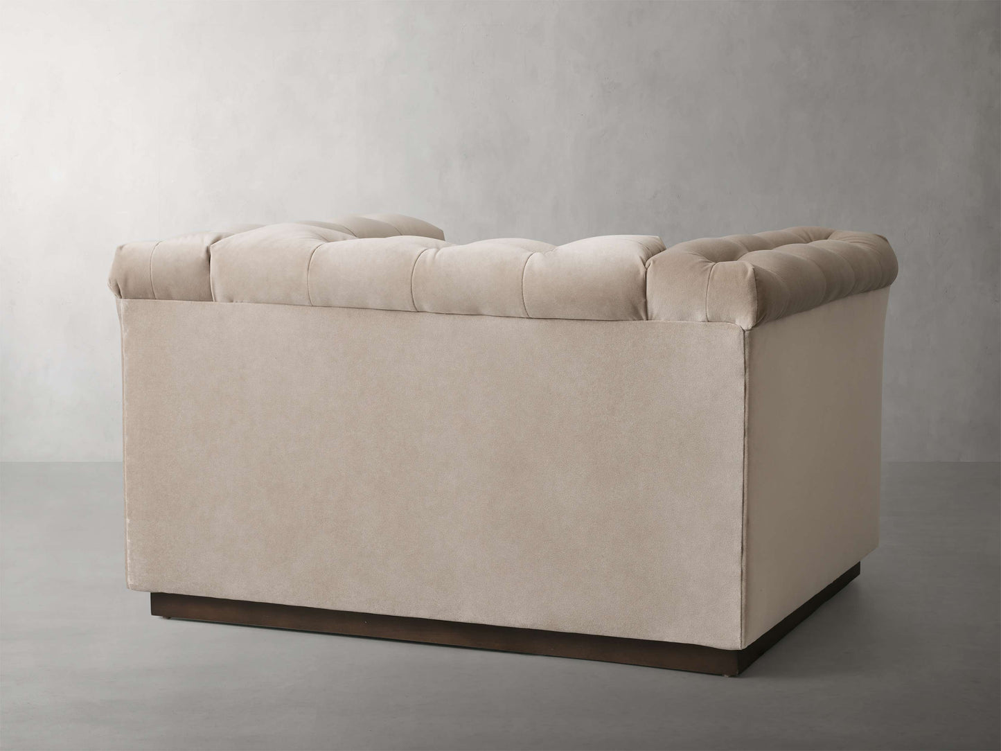 Cameran Chair