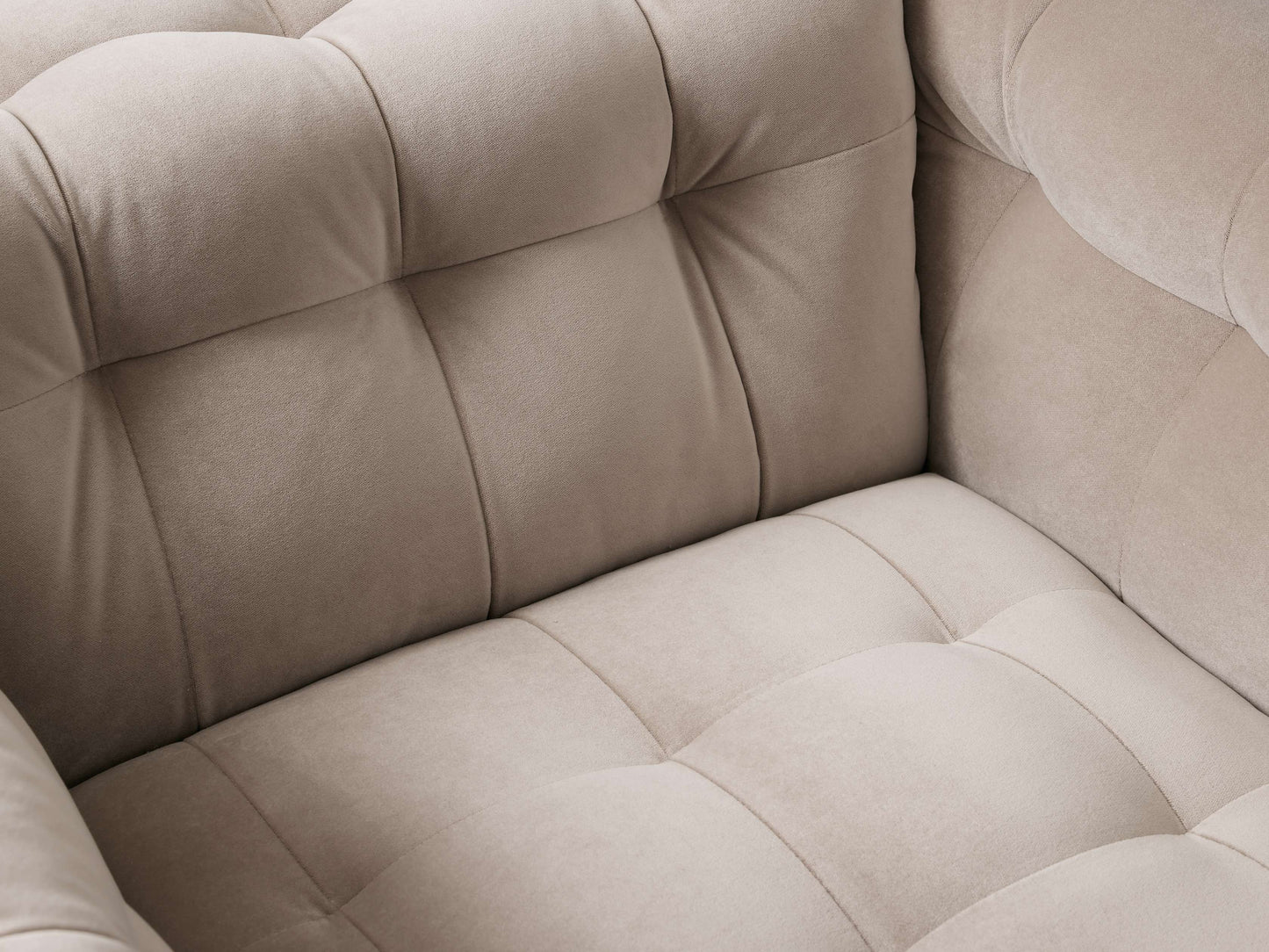 Cameran Chair