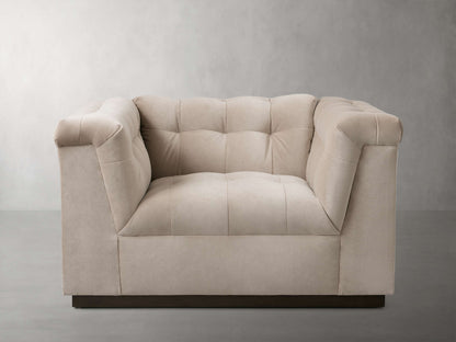Cameran Chair