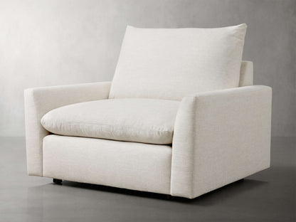 Calistoga Chair
