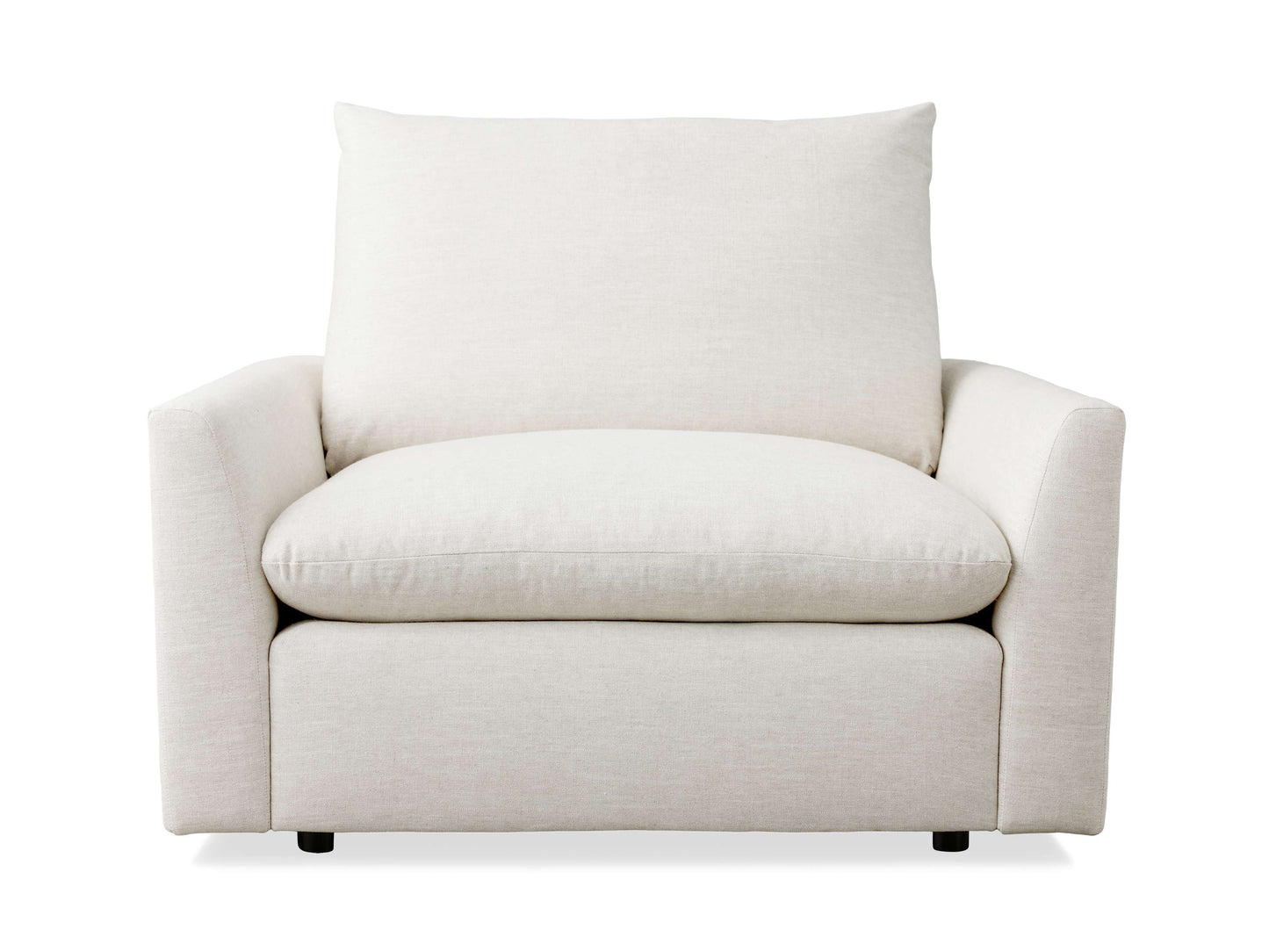 Calistoga Chair
