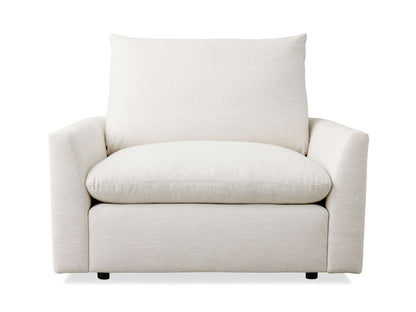 Calistoga Chair