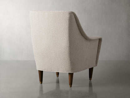 Archie Chair