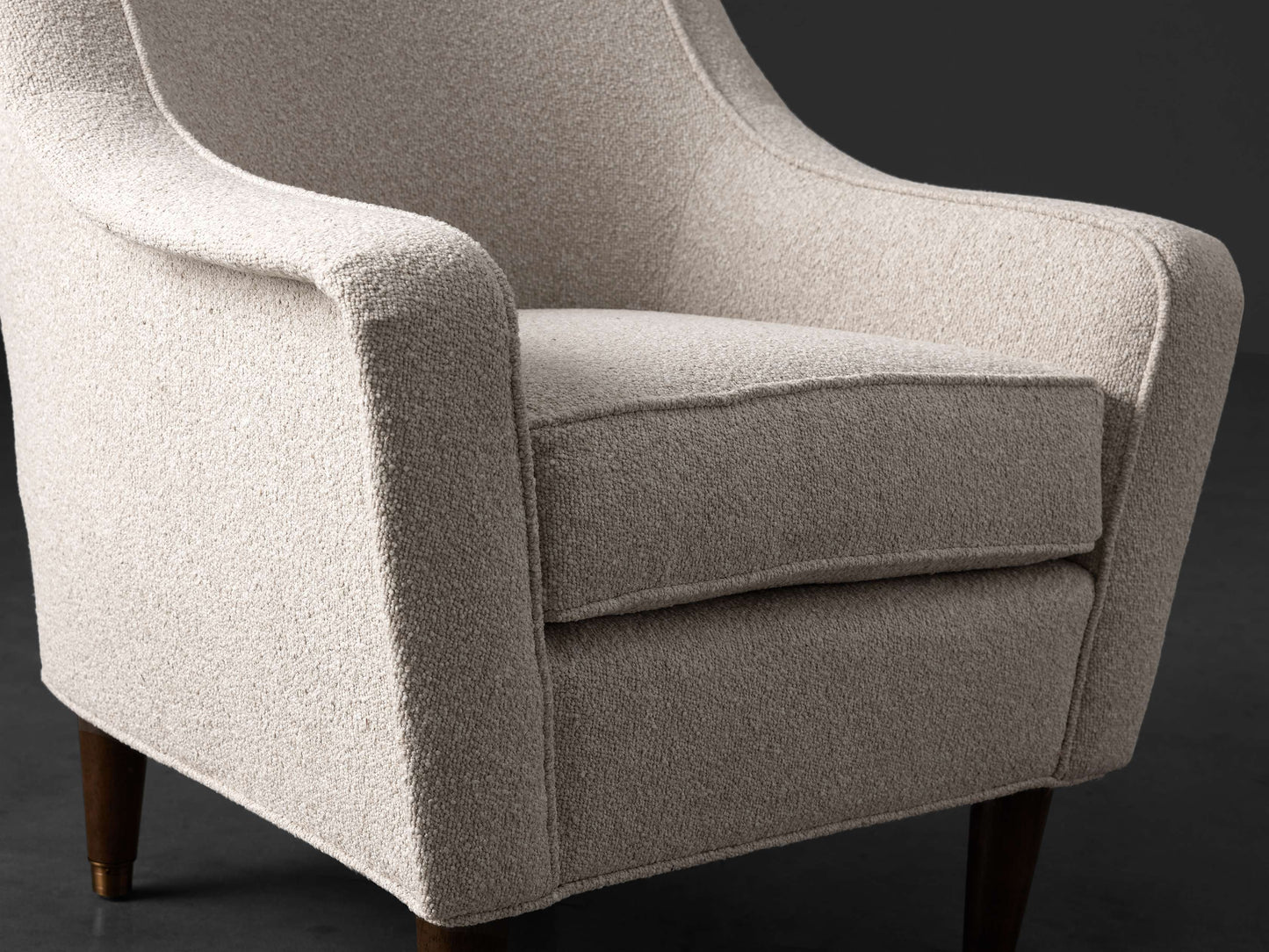 Archie Chair
