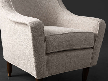 Archie Chair