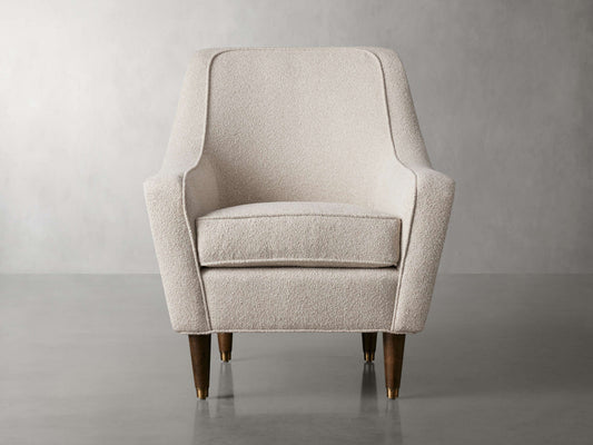 Archie Chair