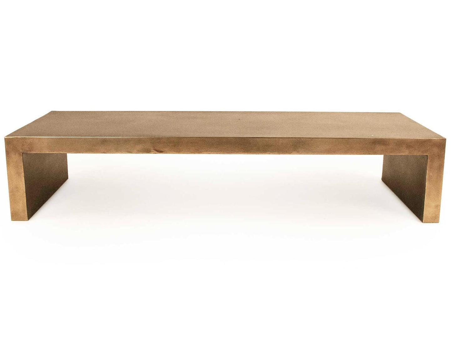 Zentique