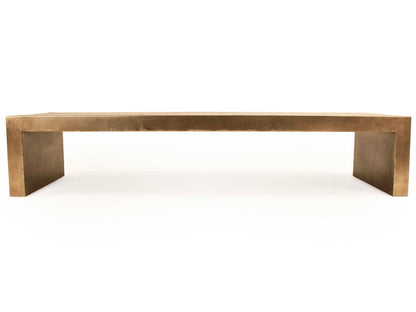 Zentique
