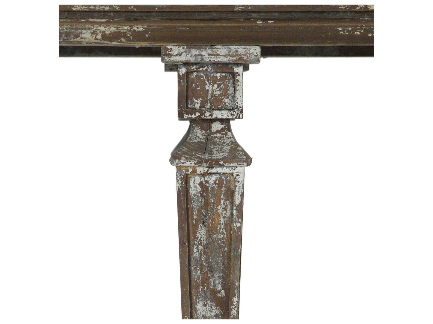 Zentique
