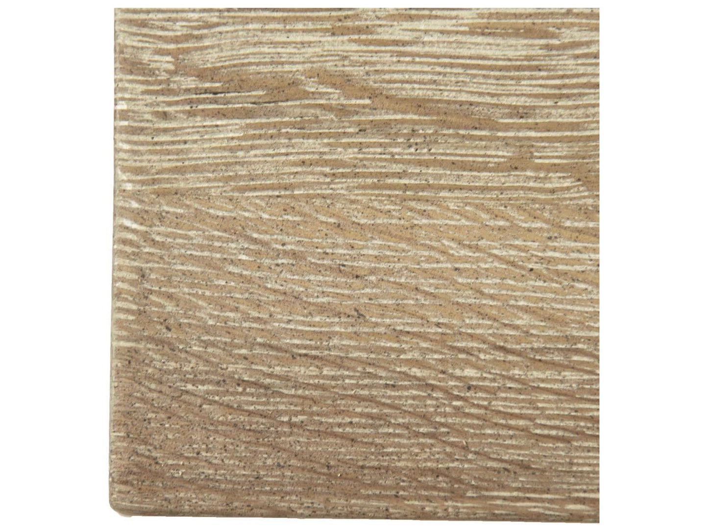 Zentique