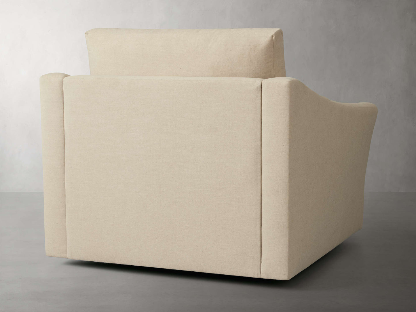 Helena Swivel Chair
