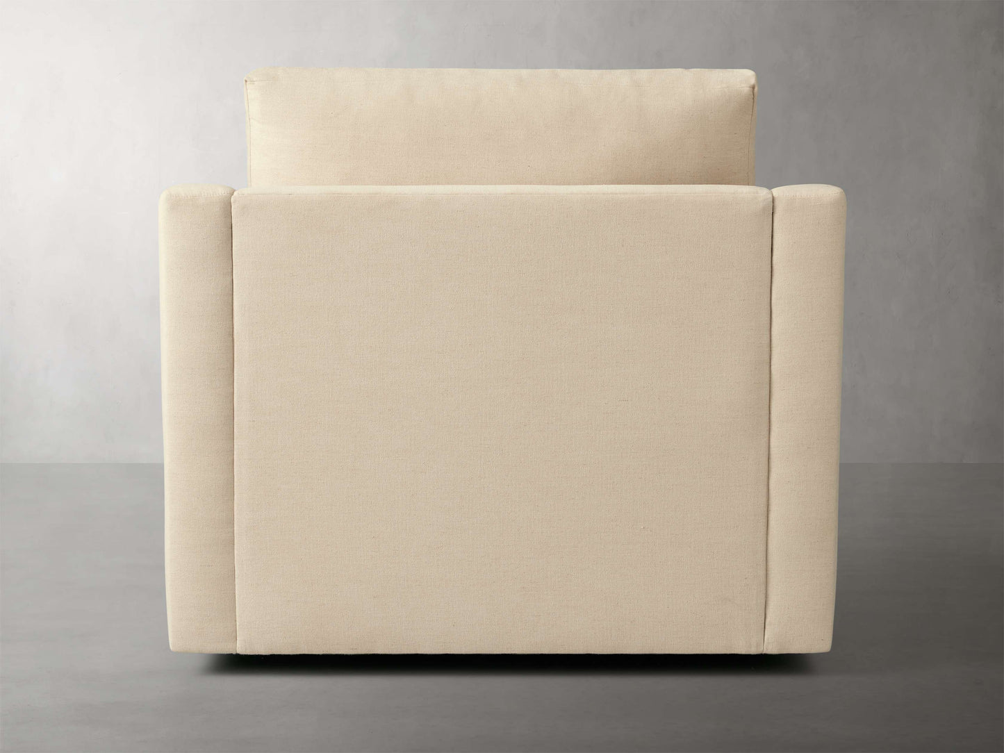 Helena Swivel Chair