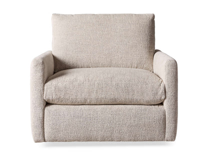 Kipton Swivel Chair