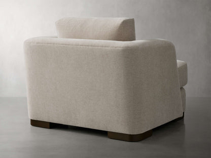 Kayden Chair