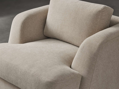 Kayden Chair