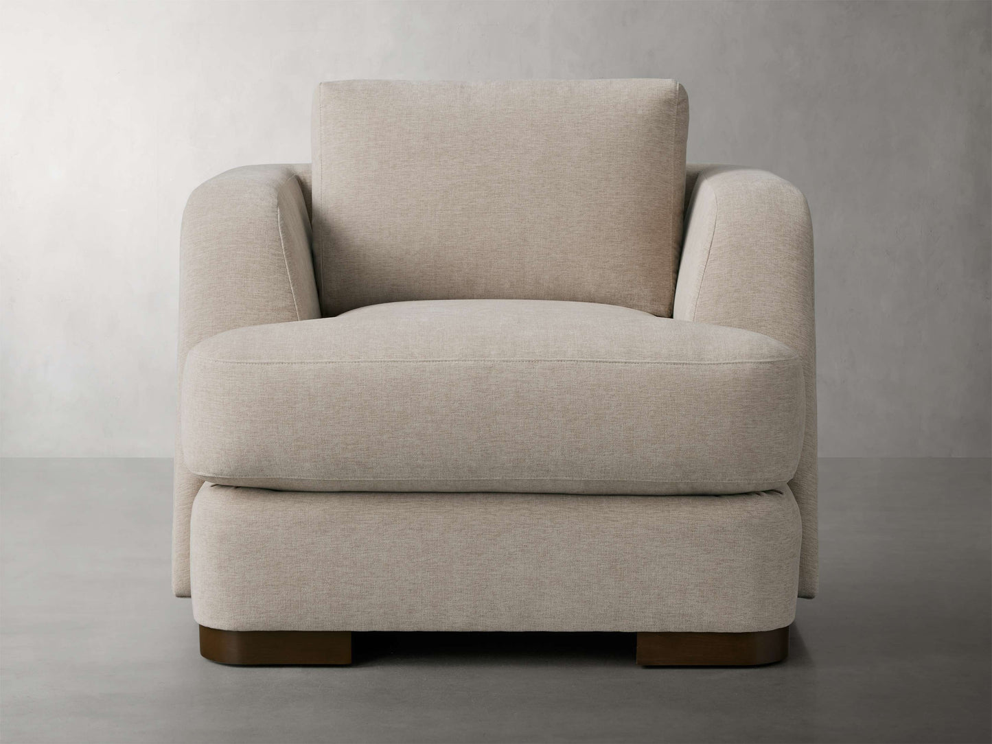 Kayden Chair