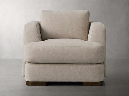 Kayden Chair