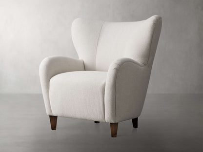 Myra Chair