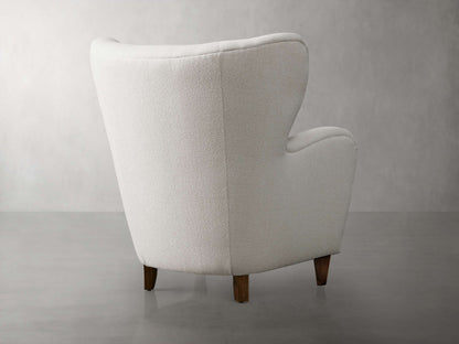 Myra Chair