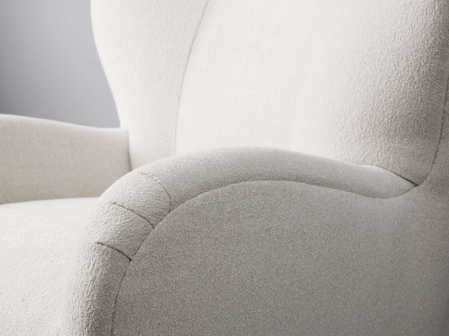 Myra Chair