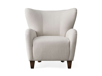 Myra Chair