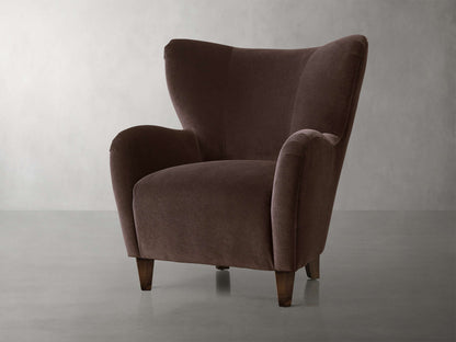 Myra Chair