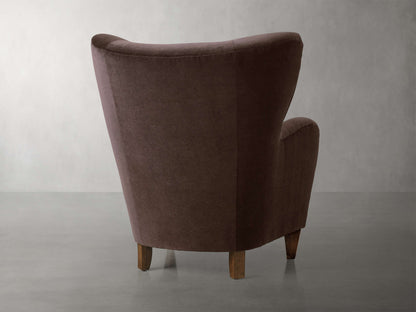 Myra Chair