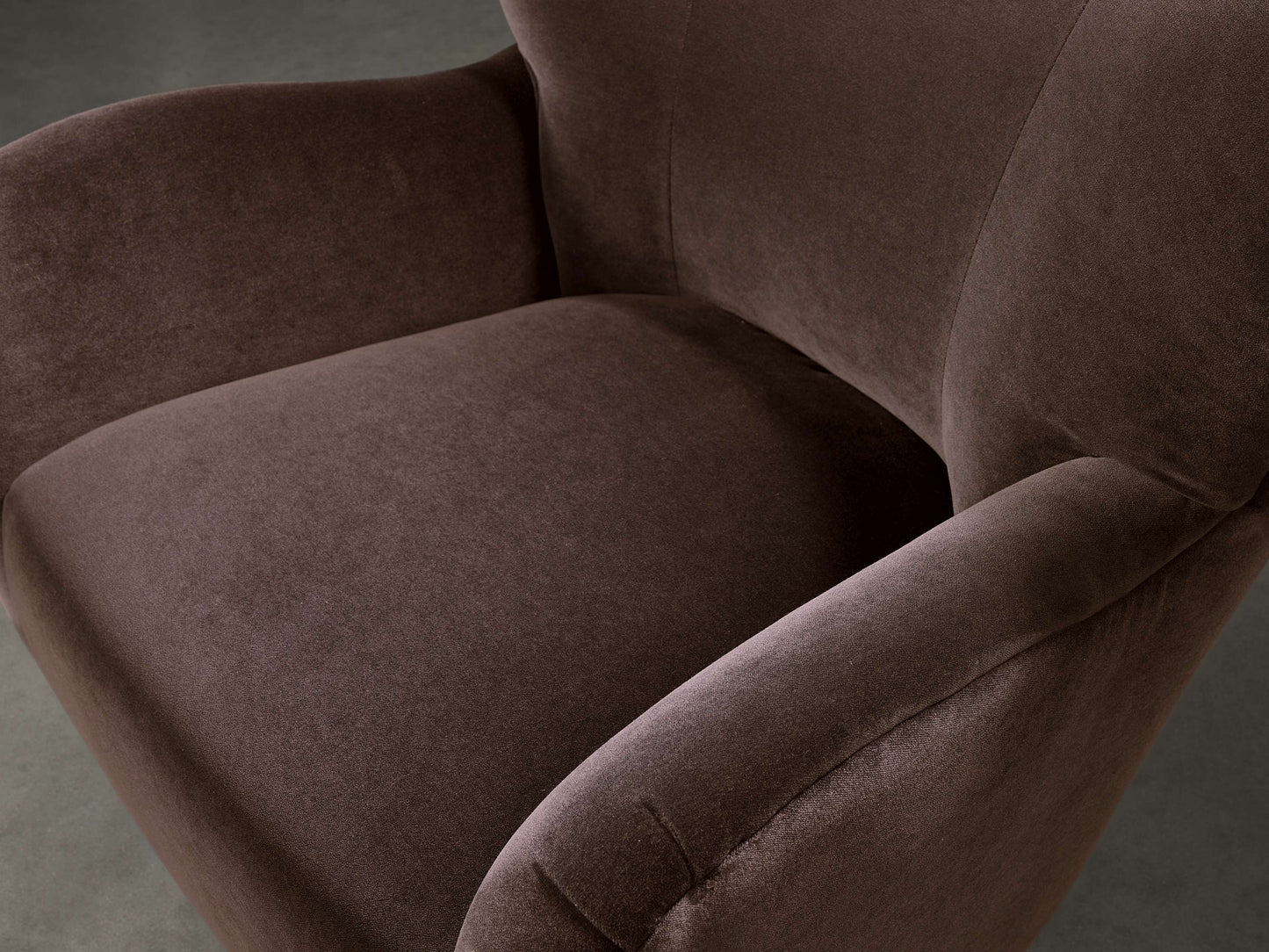Myra Chair