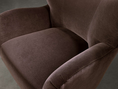 Myra Chair