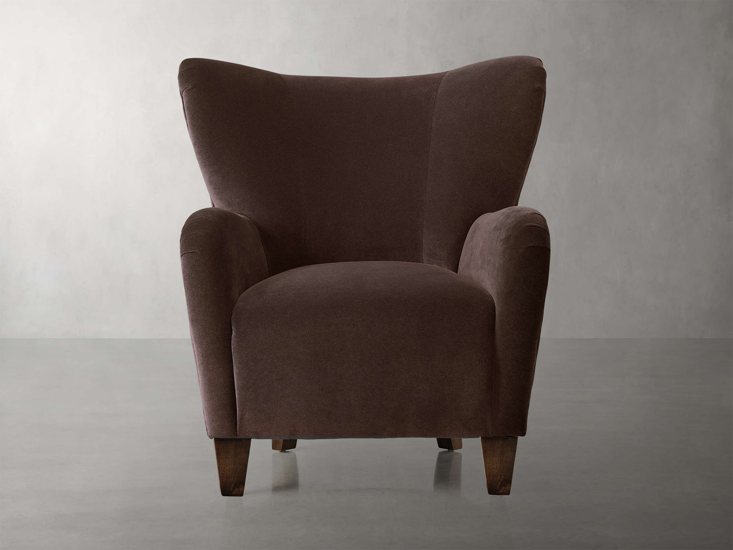 Myra Chair
