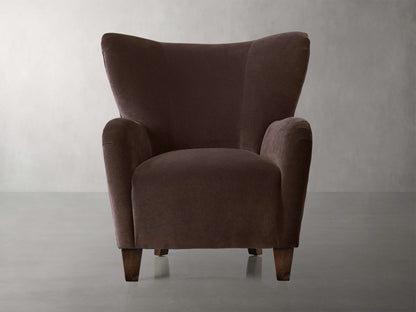 Myra Chair