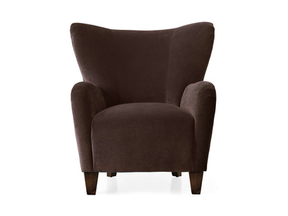 Myra Chair