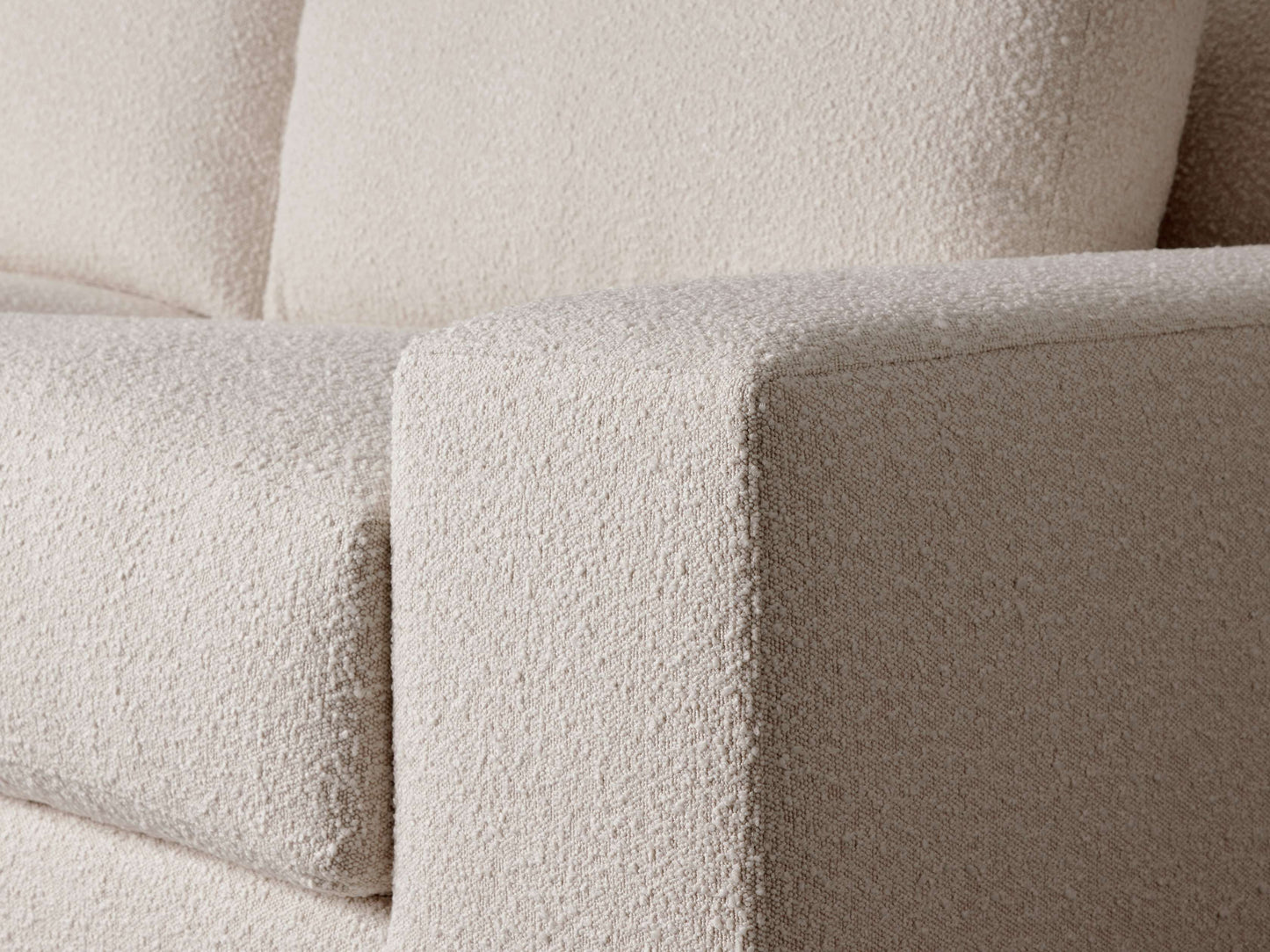 Novoli Sofa