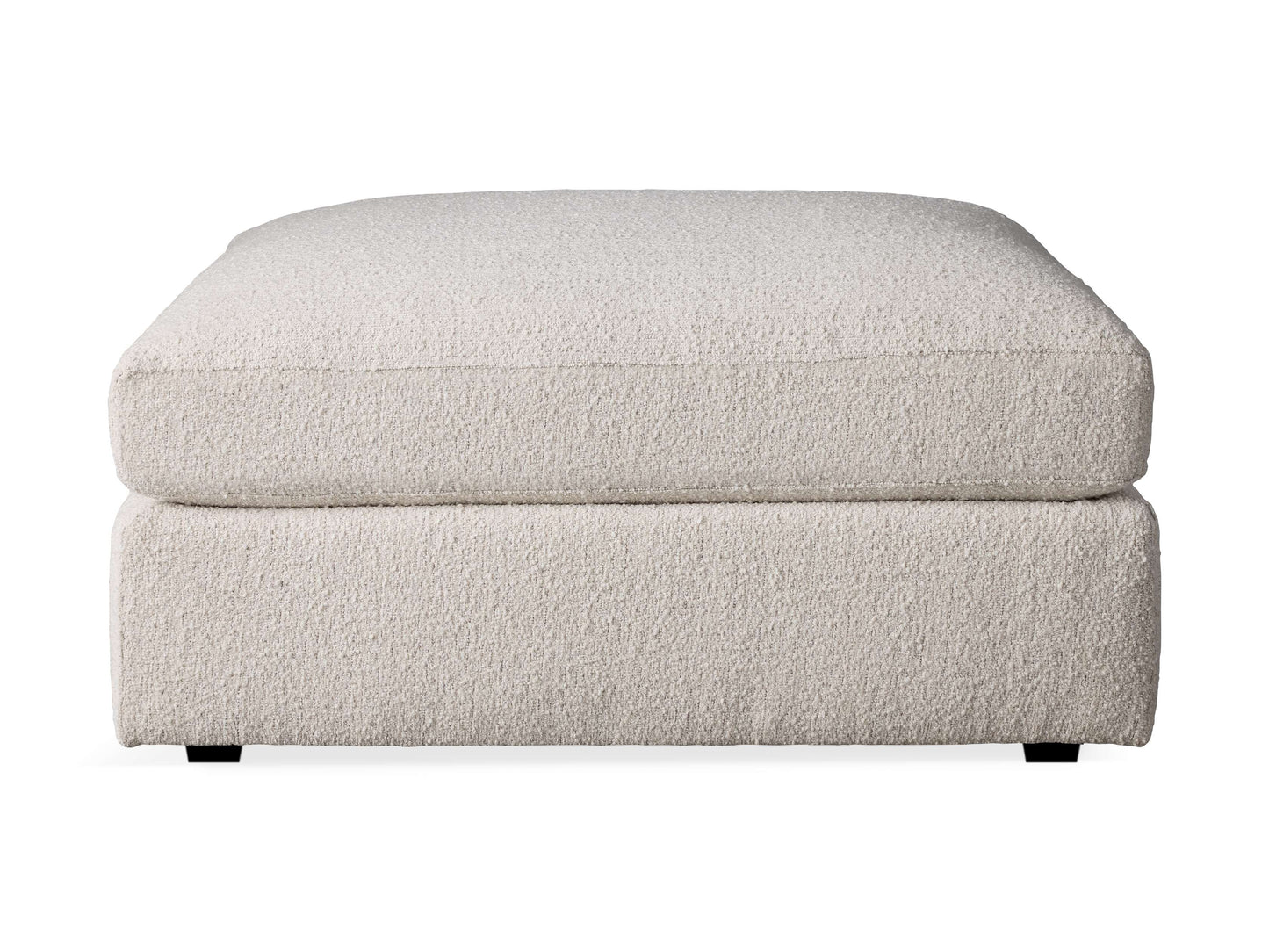 Novoli Ottoman