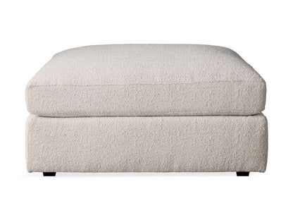 Novoli Ottoman