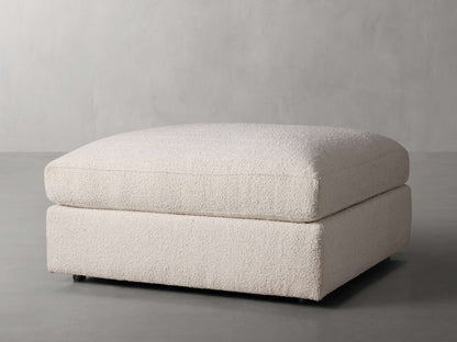 Novoli Ottoman