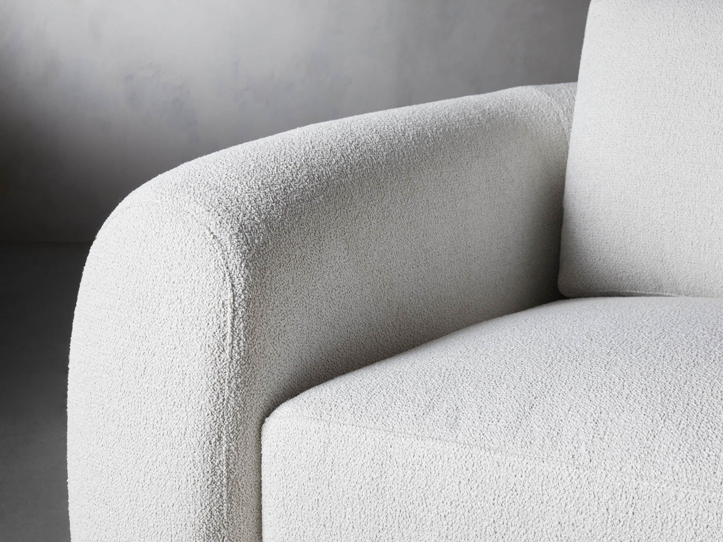 Oslo Sofa