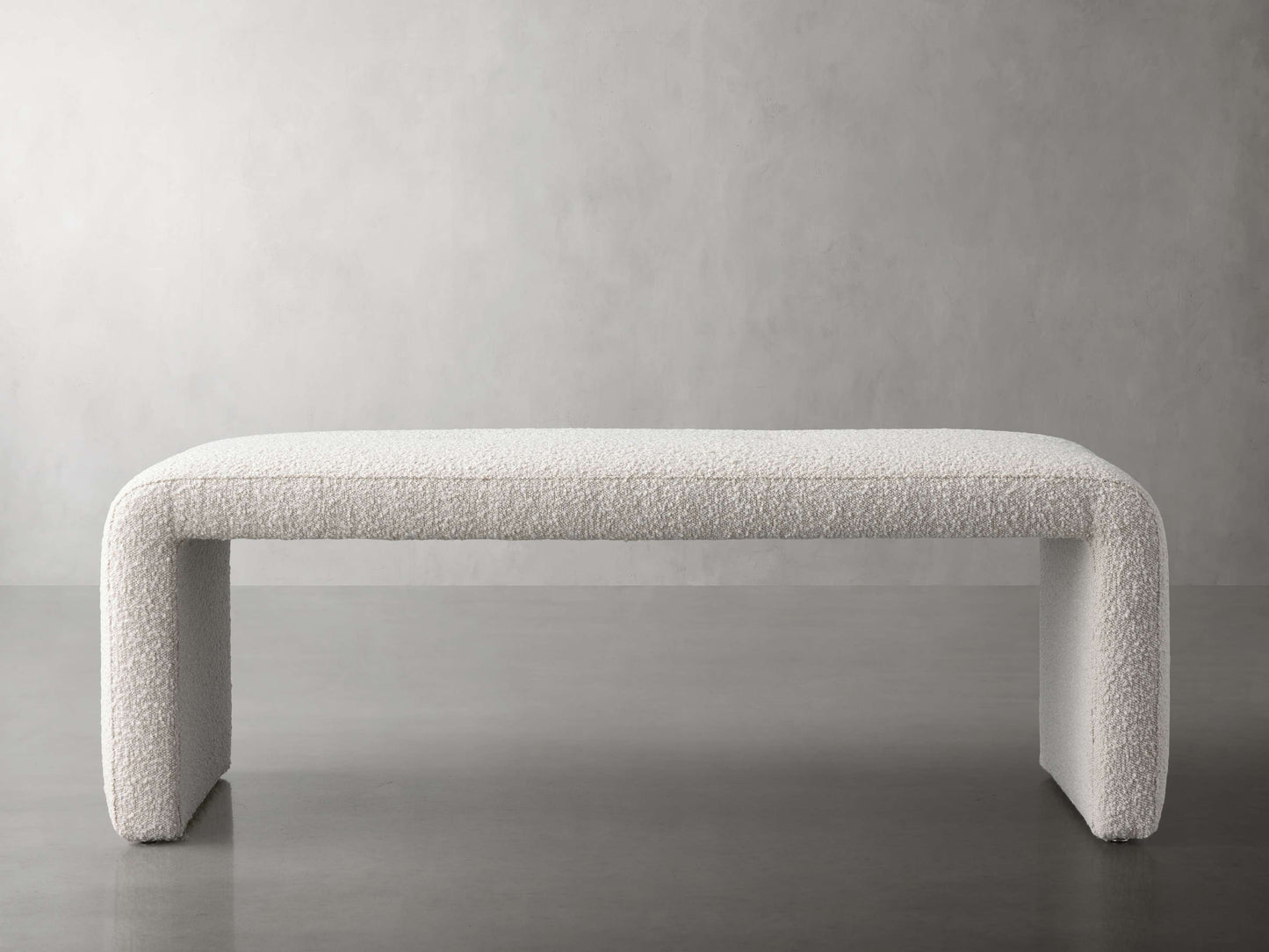 Ryan Bench