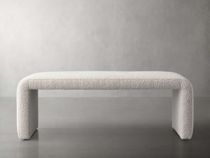 Ryan Bench