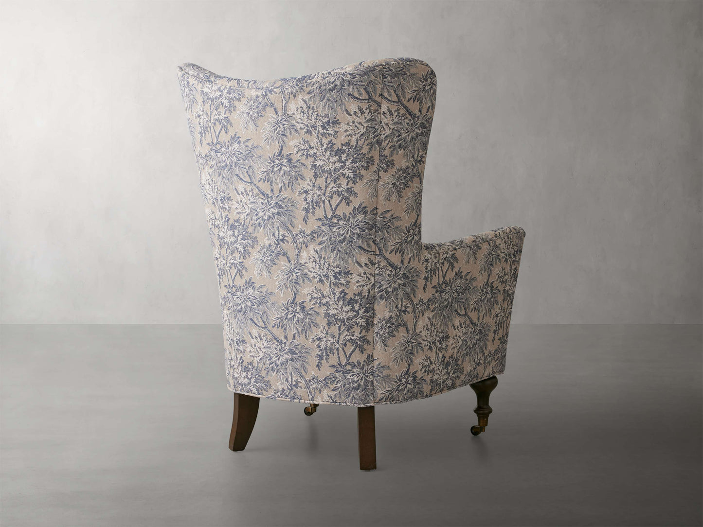 Rio Chair