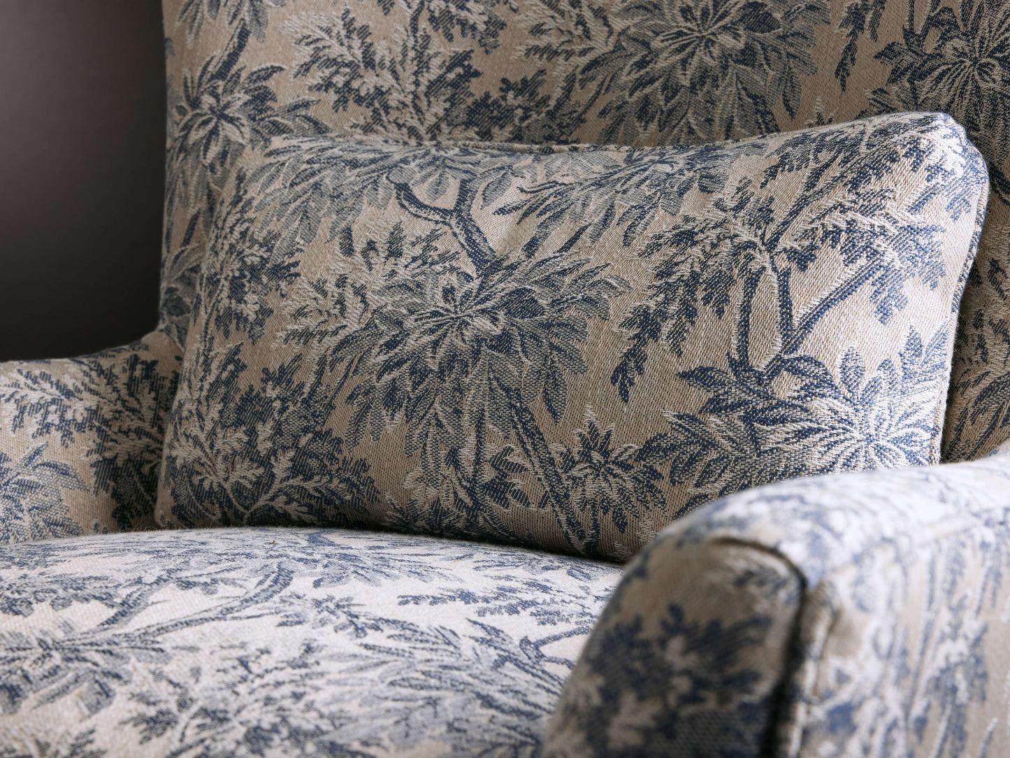 Rio Chair