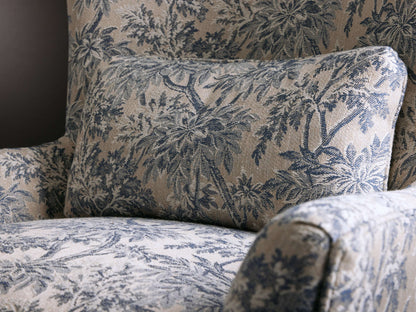 Rio Chair